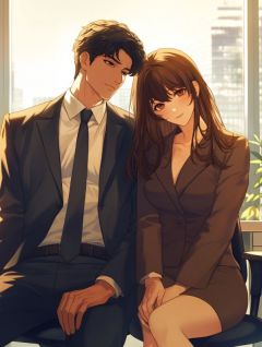 走出民政局宋慕宁看着手上红色的结婚证小说-走出民政局宋慕宁看着手上红色的结婚证抖音小说宋慕宁裴渡