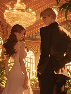 贺景琛温妤月全本小说 谁愿同你青丝变雪全文免费在线阅读