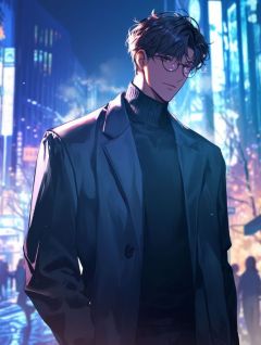 主人公傅司衍纪南舒在线免费试读将妹妹嫁给植物人后，她的三胞胎竹马悔疯了最新章节列表-欧迈阅读网