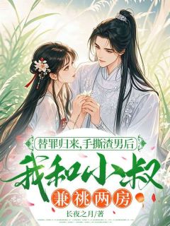 好文热推小说替罪归来,手撕渣男后我和小叔兼祧两房主角温音荣沈穆昭全文在线阅读