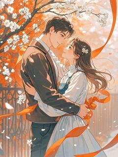 优质新书转身即别,陌路无归最新章节小说全文阅读