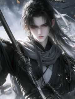 道侣废我天灵根后,我成神了明遥苏明月无广告在线阅读