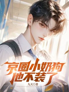 无广告小说京圈小奶狗他不装了-陈凡苏傲雪在线阅读