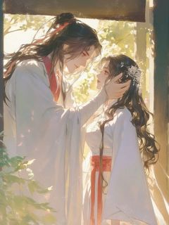 爱有一计,恨无绝期小说_爱有一计,恨无绝期小说结局阅读-欧迈阅读网