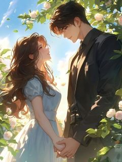 改嫁小叔后,前夫悔不当初沈星若季淮青-小说txt全文阅读-欧迈阅读网