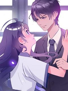 主角宋栗陈镰小说完整版最新章节-竹马他又争又抢免费阅读全文