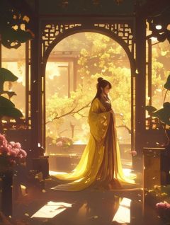 主角周素如顾祀临小说完整版-下堂世子妃改嫁后小侯爷悔疯了免费阅读全文