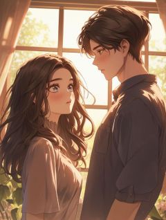 渣夫装失忆虐走我后,疯狂求原谅by孟冰蕾谢一诚在线阅读-欧迈阅读网