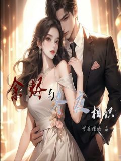 (好书推荐)余烬与冬夜相识小说最新章节小说全文阅读