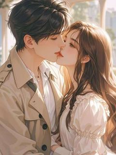 雪又不成风又寒全本小说(雪又不成风又寒)全文阅读