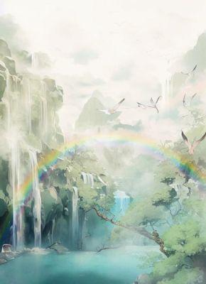 【穿越修真界后我遍地桃花开】主角(微生雨温如玉)在线阅读