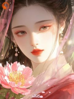 远走和亲，你想爱我？晚了姜兰石月阮宜年免费阅读-远走和亲，你想爱我？晚了南衣豌豆小说