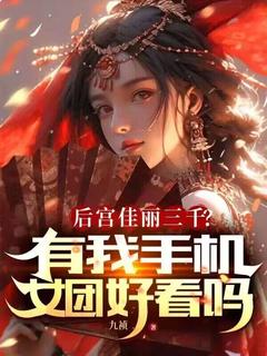 快手热推后宫佳丽三千?有我手机女团好看吗小说主角叶凡曹操在线阅读