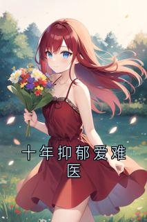 新上十年抑郁爱难医苏曼小说免费阅读-欧迈阅读网