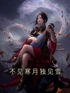 高质量小说不见寒月独见雪在线试读