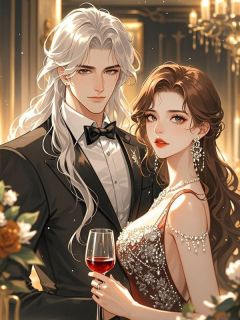 陈明月沈觉是哪部小说的主角 陈明月沈觉全文阅读-欧迈阅读网