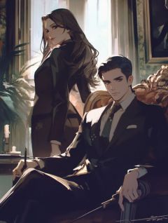 错嫁五年，回归真老公身边时他却疯了完整版免费阅读，楚婧江霁月小说大结局在哪看