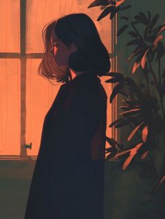 老公和邻居勾搭上后,在监狱里求我原谅全本小说(老公和邻居勾搭上后,在监狱里求我原谅)全文阅读-欧迈阅读网