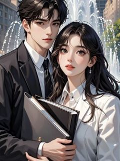 抖音小说老婆让我给情夫做私人助理后，她后悔了，主角陈志远楚瑶顾泽言最后结局小说全文免费