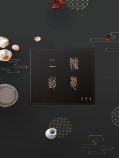 二嫁逆袭小说-江文秀李越全篇阅读