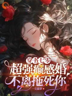佟梵魏天明穿书:女配她有超绝癫感全章节免费阅读-欧迈阅读网