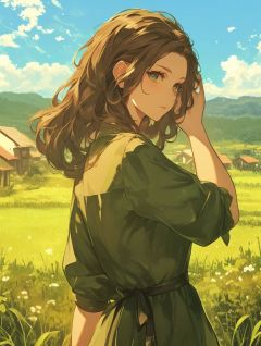 霍庭琛林以棠（霍庭琛黎婉林以棠）精彩小说目录阅读-欧迈阅读网