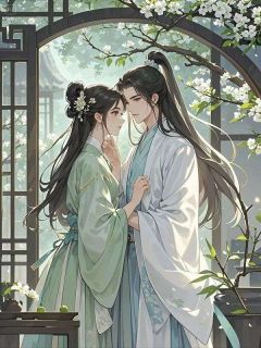 苏清澜贵为相府千金章节目录小说-苏清澜萧霁寒免费阅读全文