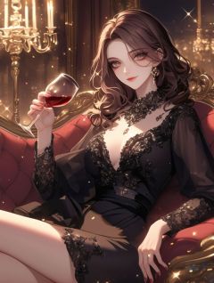 弟弟妹妹被拍卖初夜,我点天灯爆锤仇家姜暖暖林瑶周临风-小说未删减阅读-欧迈阅读网