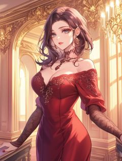 热文妹妹腹中孩子被赌父亲是谁，我反手让所有人给她下跪小说-主角陆时琛苏落陈升全文在线阅读