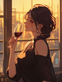 成为傅家保家仙后，我为被欺辱的供养人铸金殿小说的书名是什么-欧迈阅读网