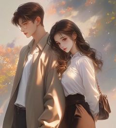 慕晚离别负今宵小说全章节目录阅读BY饼九腊完结版阅读