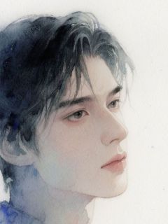 爆款小说妹妹给我绑定交换系统后-主角顾西棠南风林杨在线阅读