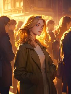 妹妹为贫困生与我断绝关系后被拍卖九宫格裸照,我助她点天灯小说-顾若溪沈铭锋全篇阅读