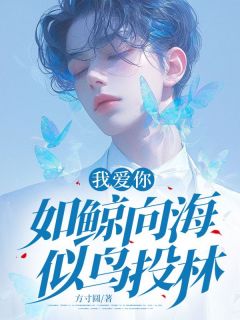 楚染尘宁晚音完整版宁晚音楚染尘全文最新阅读-欧迈阅读网