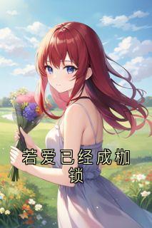 小说若爱已经成枷锁主角为唐霜月顾淮真免费阅读