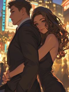 顾宁辰孟卓钰小说孟卓钰顾宁辰林景知全文阅读