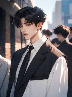 陆宸柳如烟顾子恒在线全文阅读-主人公陆宸柳如烟小说