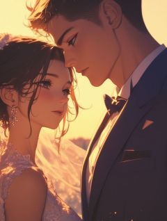 抖音宋堰川江稚虞小说叫什么名字