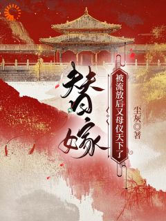 爆款小说夫君轻点杀!咱们夺权要温柔主角云染容与全文在线完本阅读