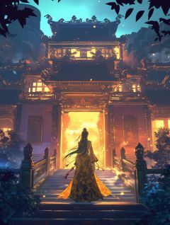 皇帝流落民间时被我所救小说(完结)-宋盈玉许晋昭华无删减阅读