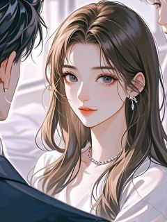 免费试读主角简明月钟泽渊小说