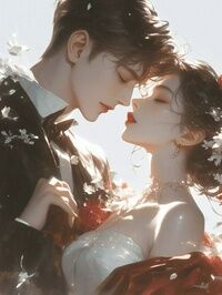 雨夜之后，星光漫漫舒蓝梁意雨大结局小说全章节阅读