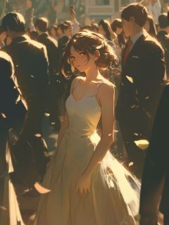 【新书】此生不见，山海与你无关主角沈卿尘温书意全文全章节小说阅读-欧迈阅读网