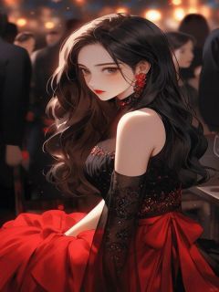 快手梁牧宋婉意主角的小说全本章节大结局