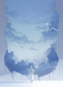 优质新书重生后，我让渣男丈夫悔断肠最新章节小说全文阅读-欧迈阅读网