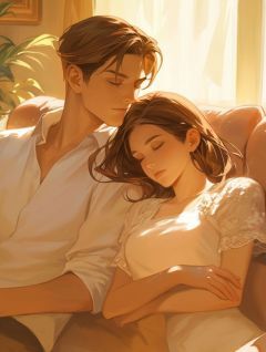 主角是许吟月苏沐辰的雪落经年永不停抖音热门小说