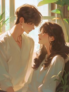 与你共沉沦by淼淼不是三水小说完结版在线阅读