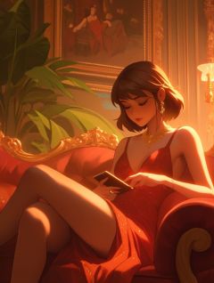 谢总别虐了,她眼盲心不盲小说最后结局,简柠谢祁百度贴吧小说全文免费