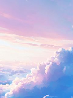 姜楠林瑾言顾平全文小说最新章节阅读姜楠林瑾言顾平