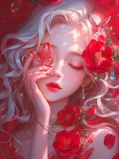 老书虫推荐情深已不再 在线阅读-欧迈阅读网